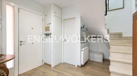 Photo 5 of House or chalet for sale in Vinyets - Molí Vell, Sant Boi de Llobregat