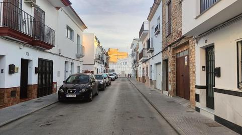 Foto 3 de Casa o chalet en venta en Los Palacios y Villafranca, Sevilla