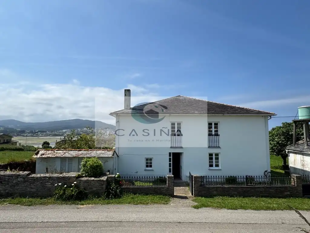 Houses for rent in Lugar Viladaide - San Cosme, Barreiros