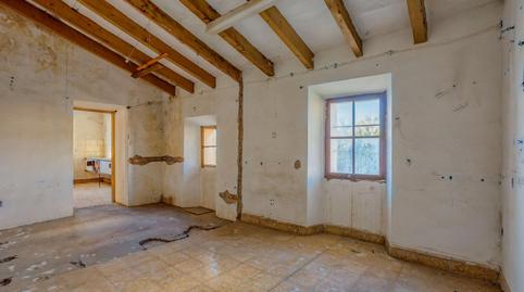 Photo 3 of Country house for sale in Son Ferriol, Illes Balears