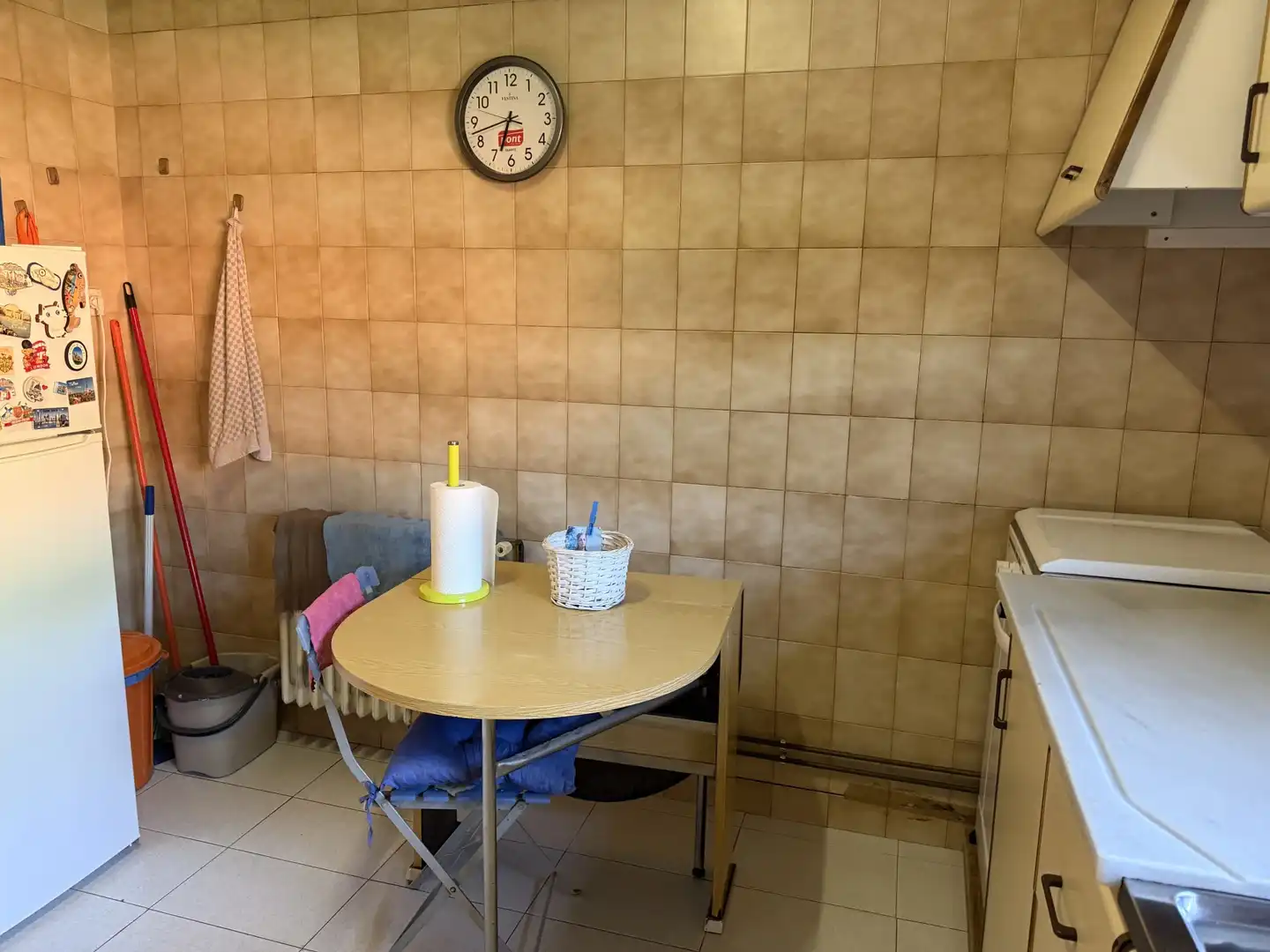 Casa en venta en Torelló, imagen 6