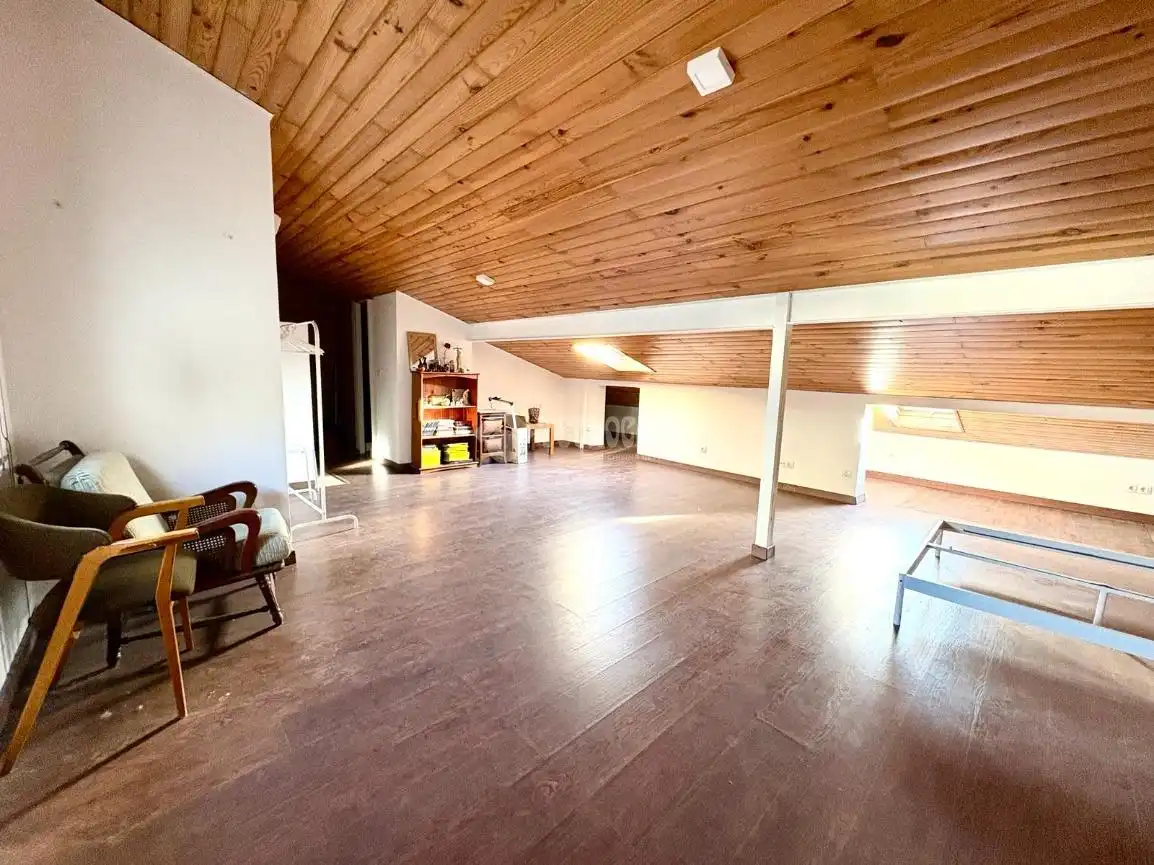 Trastero en venta en Villanueva de la Cañada ciudad