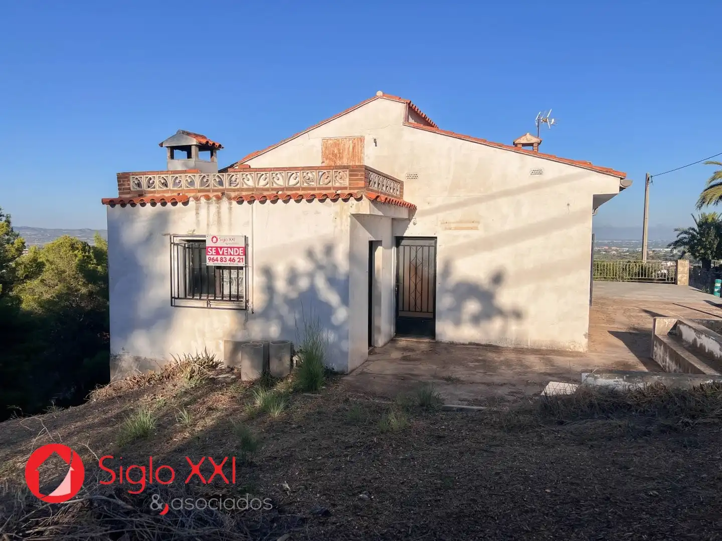 Villa à vendre à Carlet, imagen 27