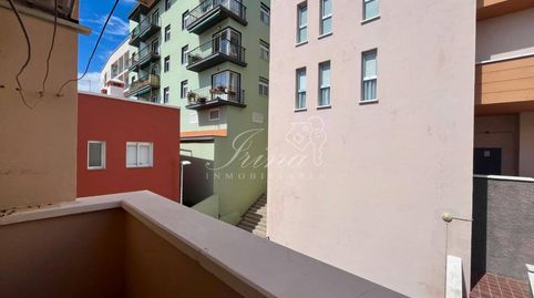 Foto 5 von Wohnung zum Verkauf in Avenida Felipe Lorenzo, 43, Tazacorte, Santa Cruz de Tenerife