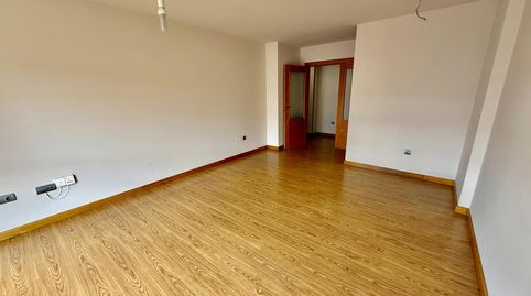 Foto 5 de Piso en venta en Puente Castro, León Capital