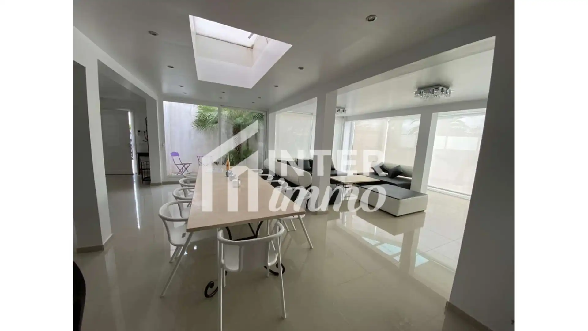 Maison avec piscine à vendre à Carrer Falconera 24, imagen 32