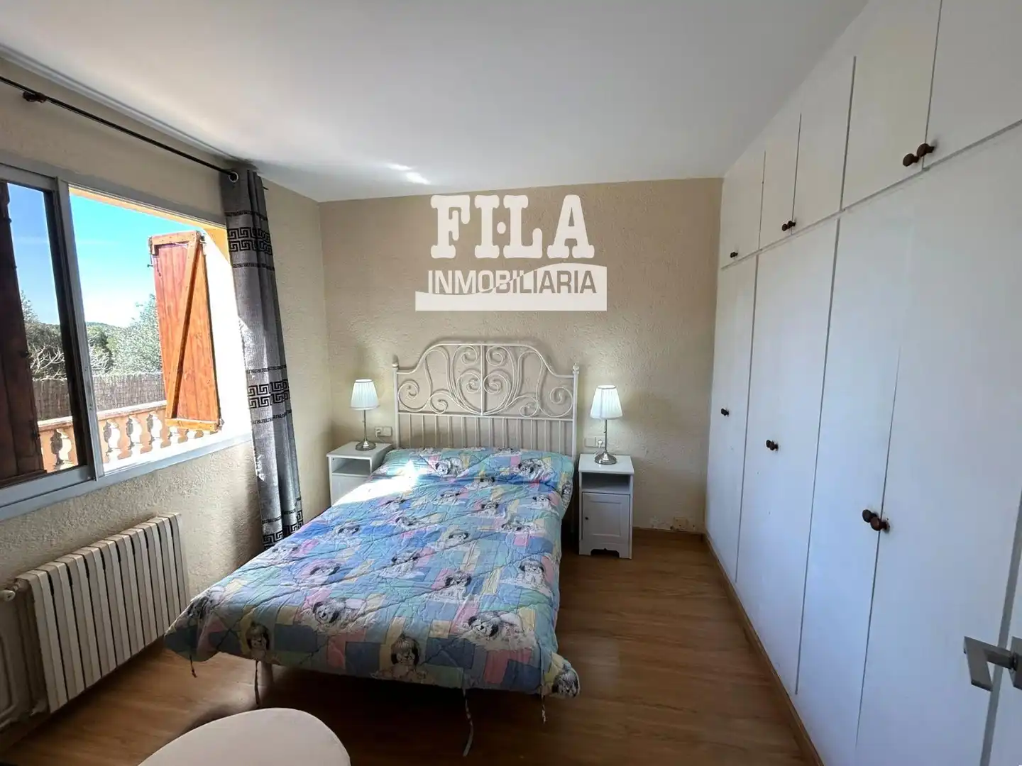 Villa con piscina in vendita a Tomás Bretón, imagen 31