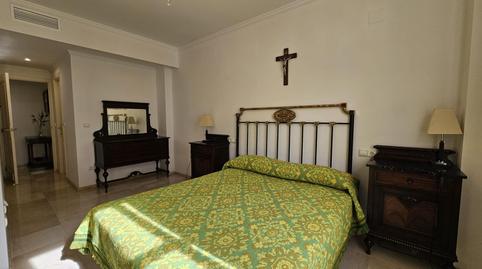 Photo 4 of Flat for sale in Huerta de la Reina - Trassierra, Córdoba