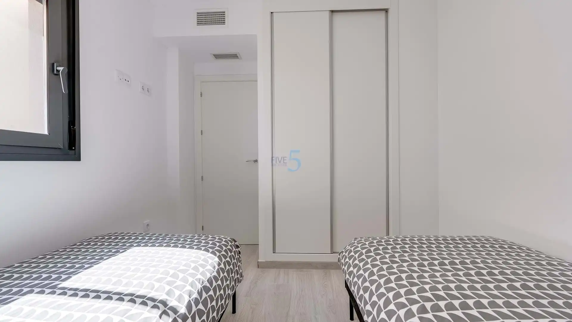 Flat with terrace for sale in Orihuela Costa, imagen 15