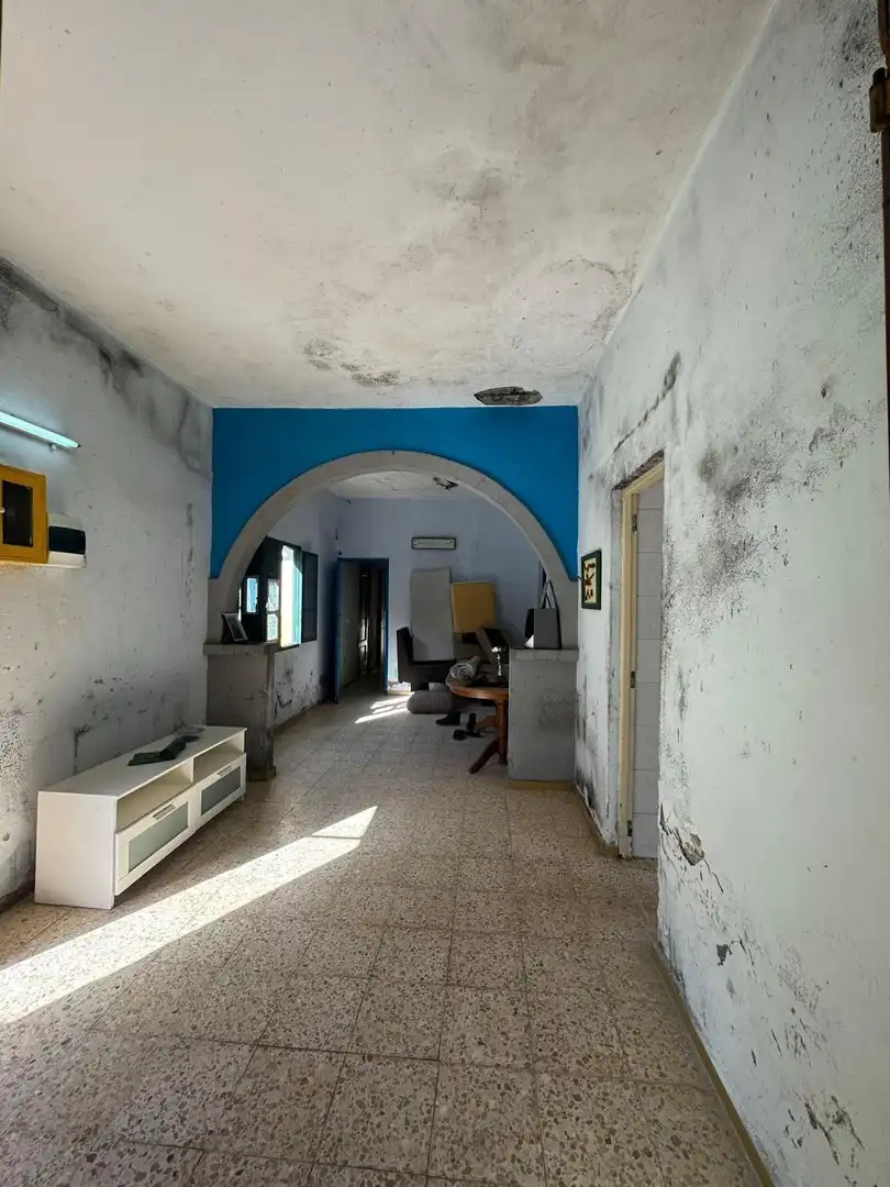 Maison à vendre à Firgas, imagen 6