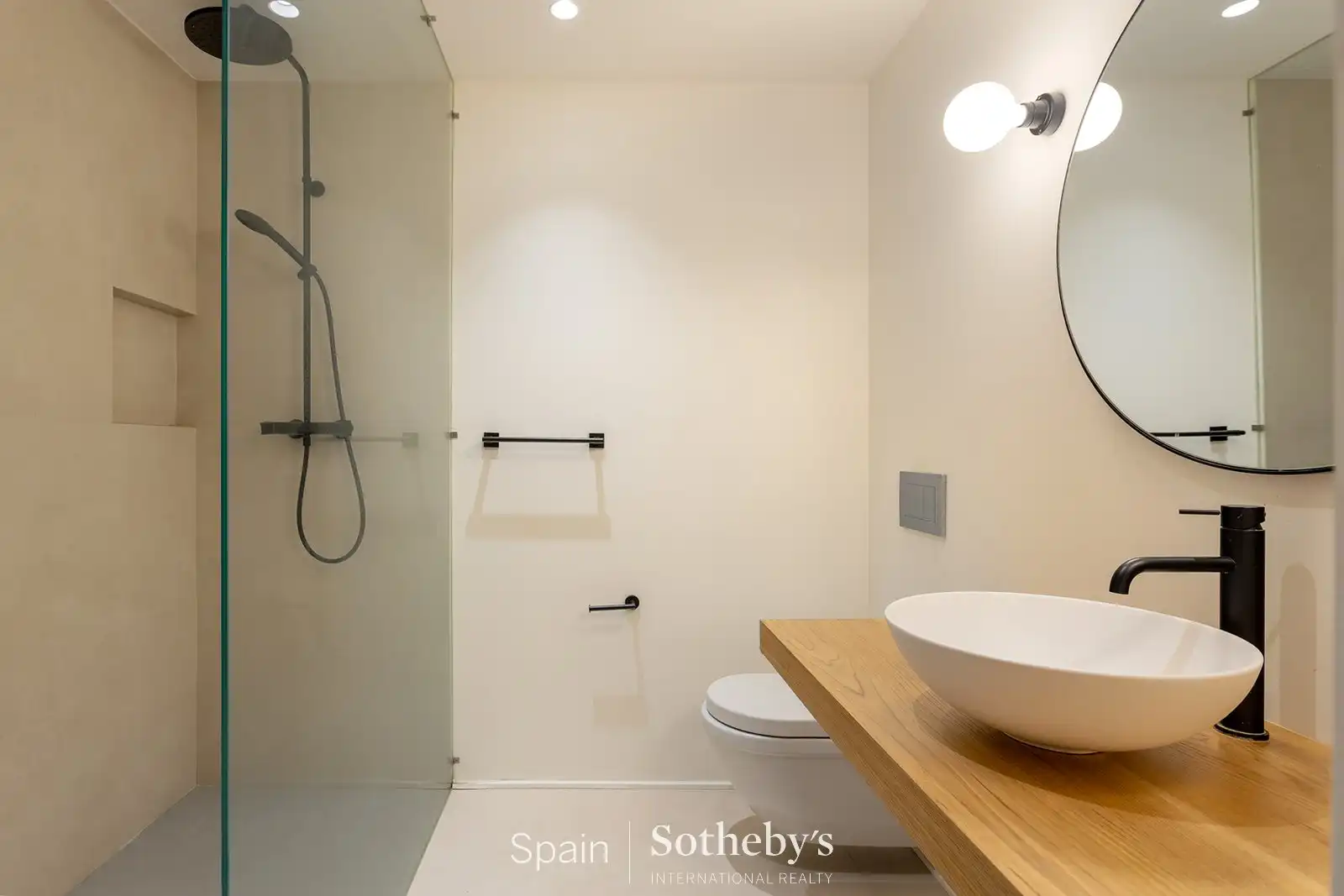 Casa con piscina in vendita a Carrer de la Cisa, imagen 34
