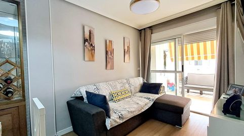 Foto 3 de Apartamento en venta en Los Collados - Los Geraneos, Águilas