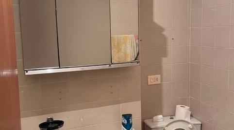 Foto 5 de Pis en venda a Maside, Ourense