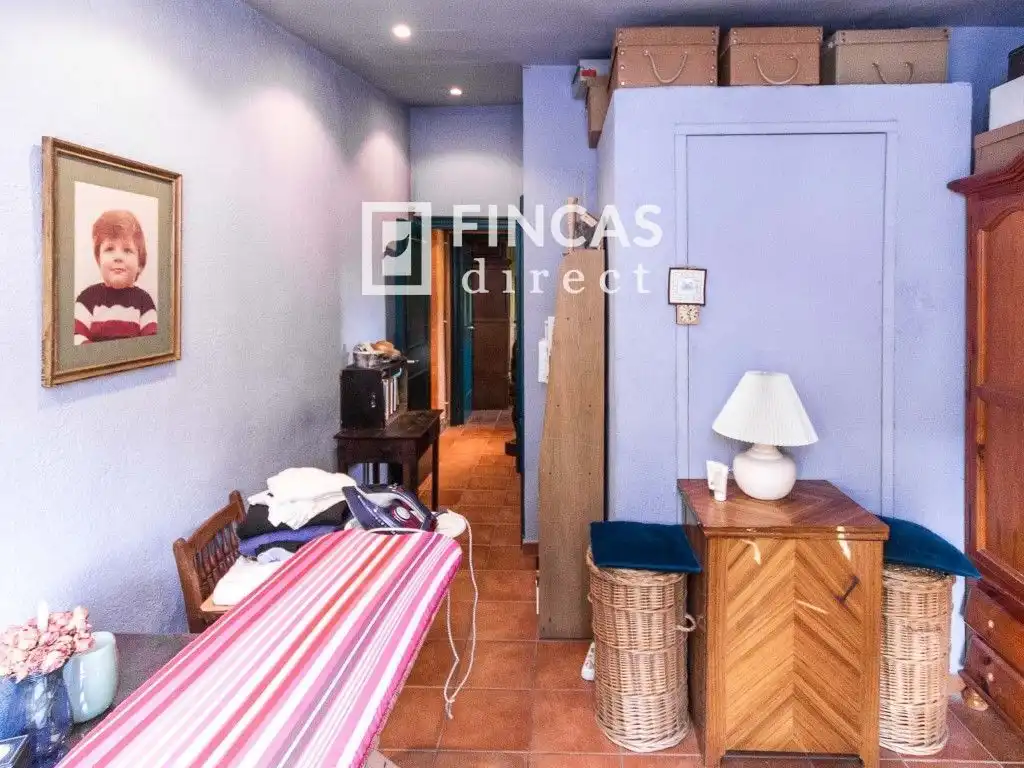Finca rústica en venda a Moreres, Subirats