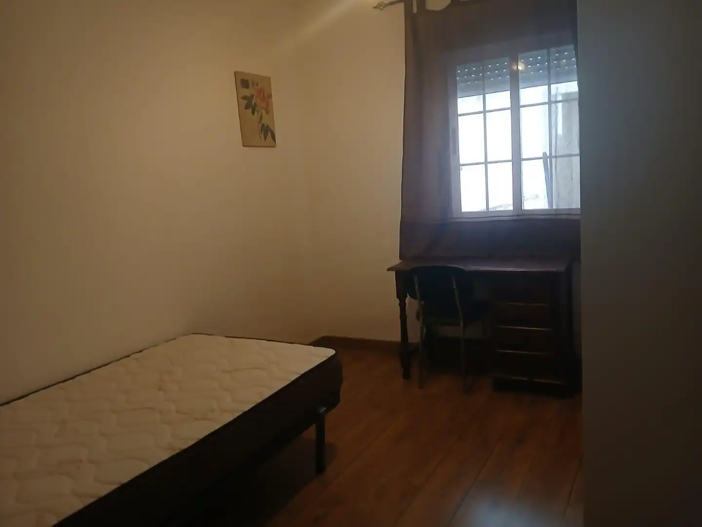 Flat with lift to rent in Centro, imagen 28