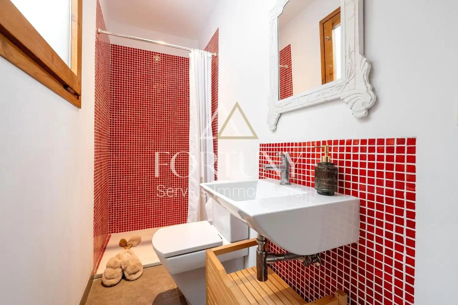 House for sale in de Sant Tomàs, imagen 7