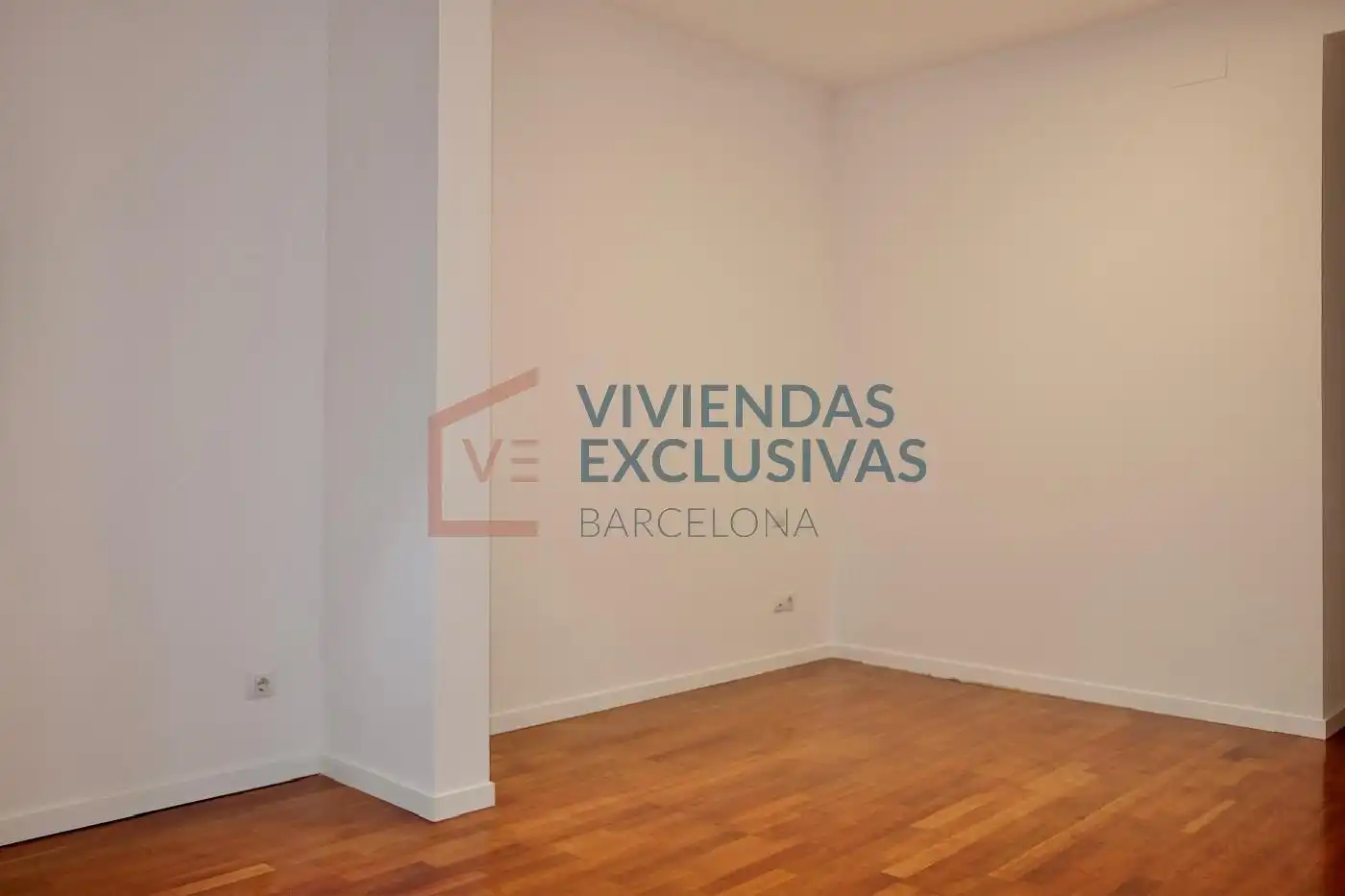 Appartement avec terrasse à vendre à Calle de Balmes, imagen 28