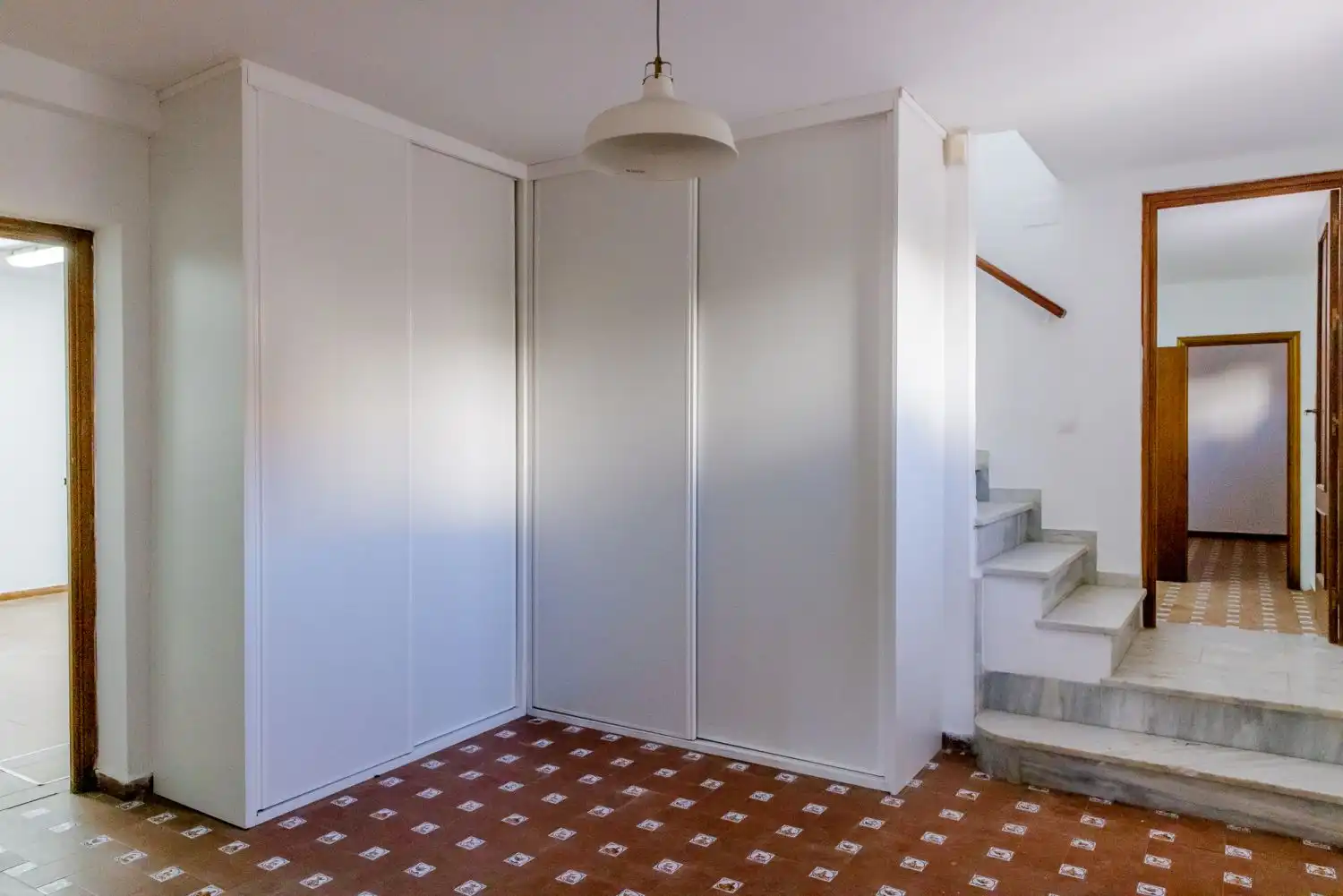 Villa à louer à Simon Verde, imagen 75