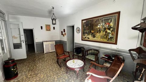 Foto 2 de Casa o chalet en venta en Cruz de la Oliva, Tarancón, Cuenca