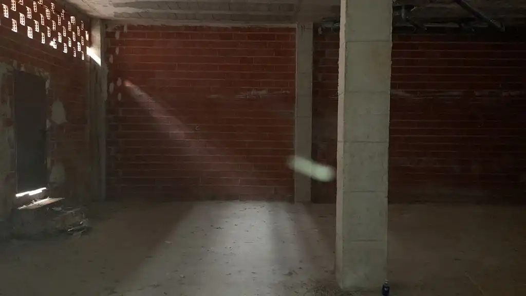 Local comercial de lloguer a La Roda, imagen 9