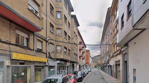 Photo 2 of Flat for sale in Calle Antonio Machado, Requejo - Rozaes - Oñón, Asturias