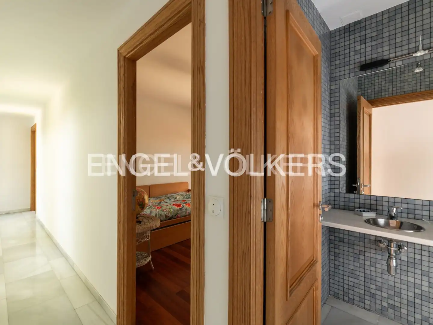 Houses for sale in Llanes  with Heating, Private garden and Terrace