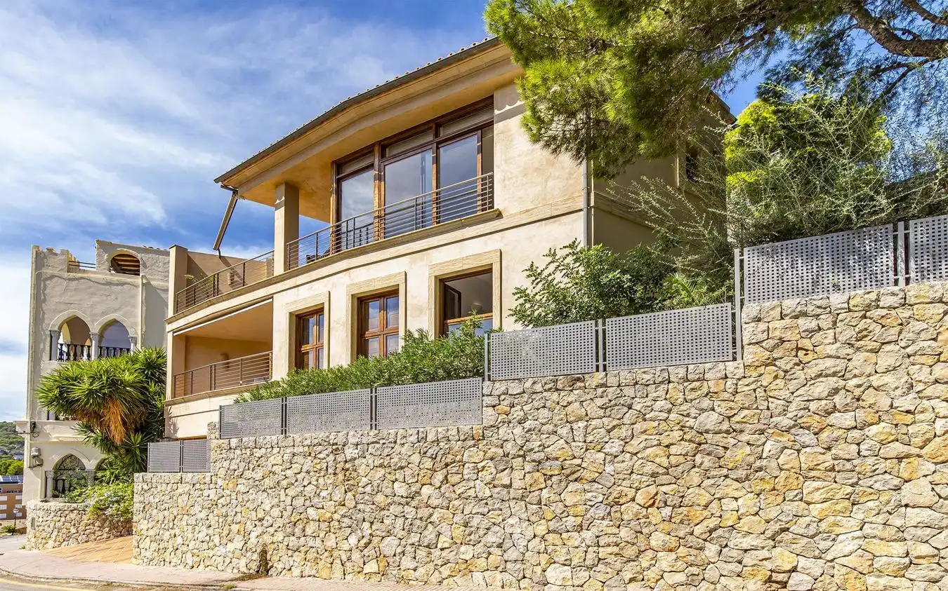 Maison rustique à vendre à Sóller, imagen 14