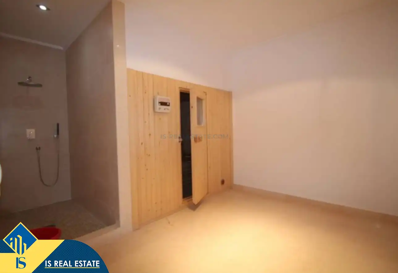 Casa o chalet de alquiler en Orihuela con Aire acondicionado, Calefacción y Jardín privado