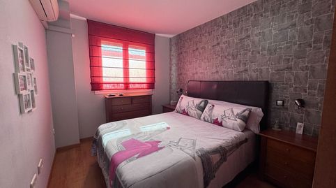 Foto 3 von Wohnung zum Verkauf in Yepes, Toledo