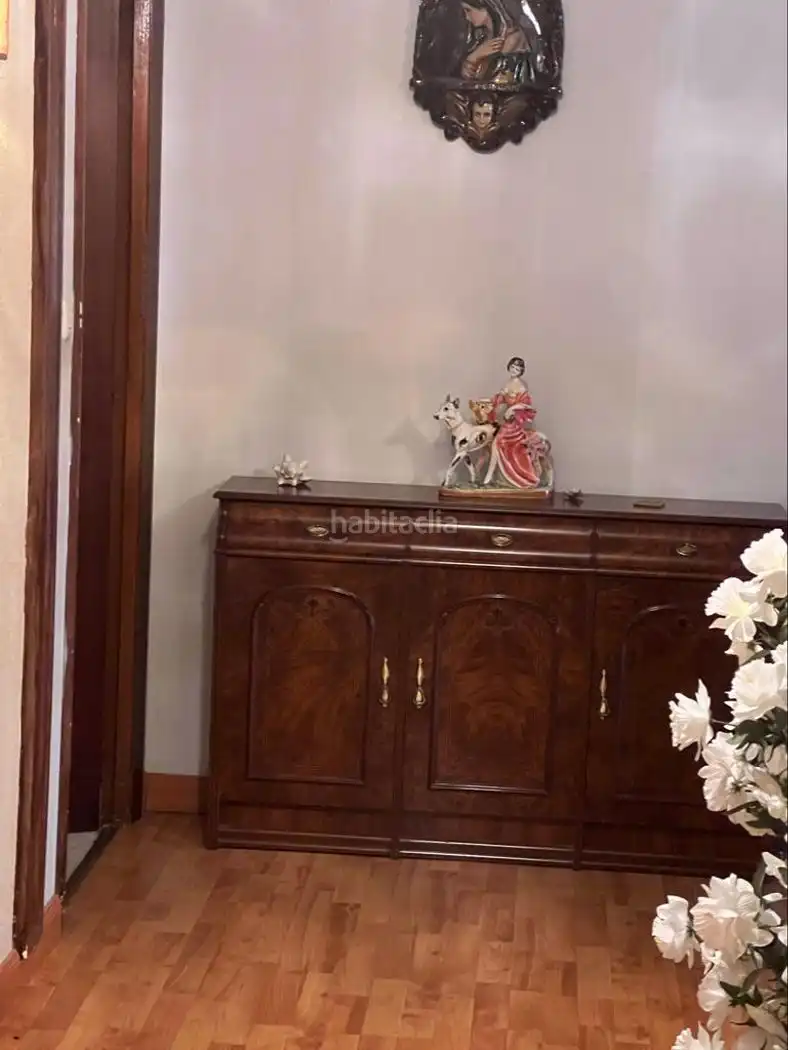 Piso en venta en Calle la Linera 15, imagen 8