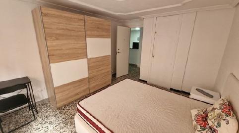 Foto 4 de Pis de lloguer a Nou Altabix, Elche / Elx