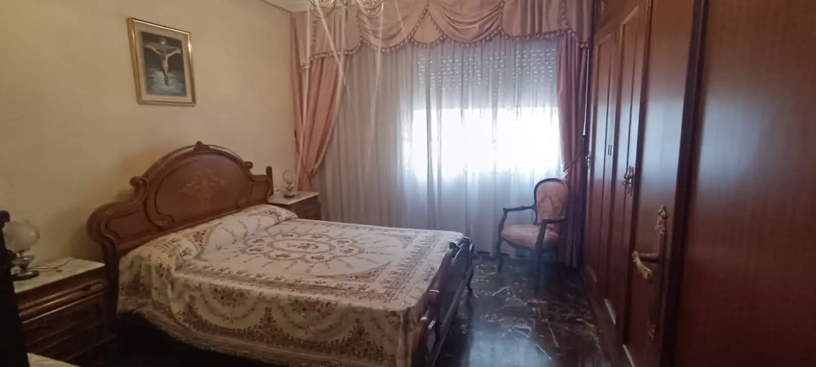 Casa en venta en Calle Federico García Lorca, imagen 10