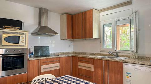 Foto 3 de Finca rústica en venta en Centro, Salobreña