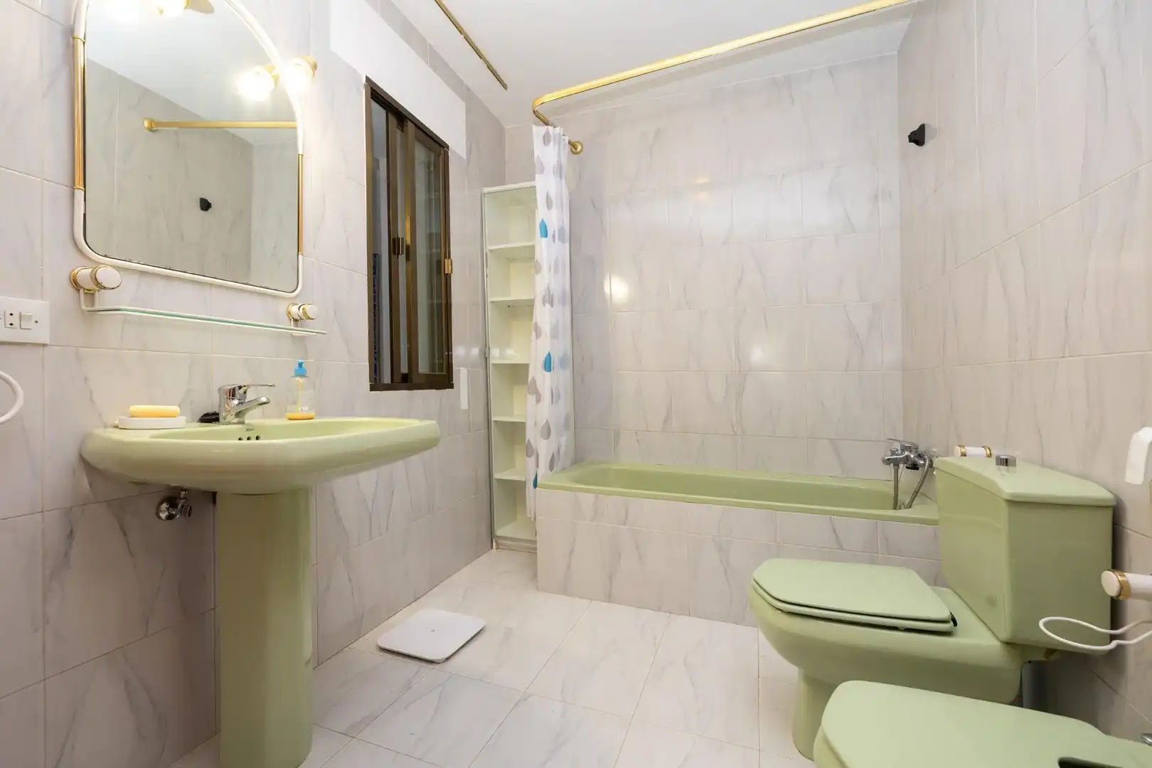 Chalet con piscina en venta en Calle ALIJARES 43, imagen 25
