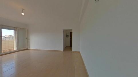 Foto 3 de Piso en venta en Espronceda, Sabadell