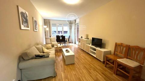 Foto 3 von Wohnung zum Verkauf in El Baix Guinardó, Barcelona Capital