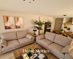House or chalet to rent in Mas Camarena