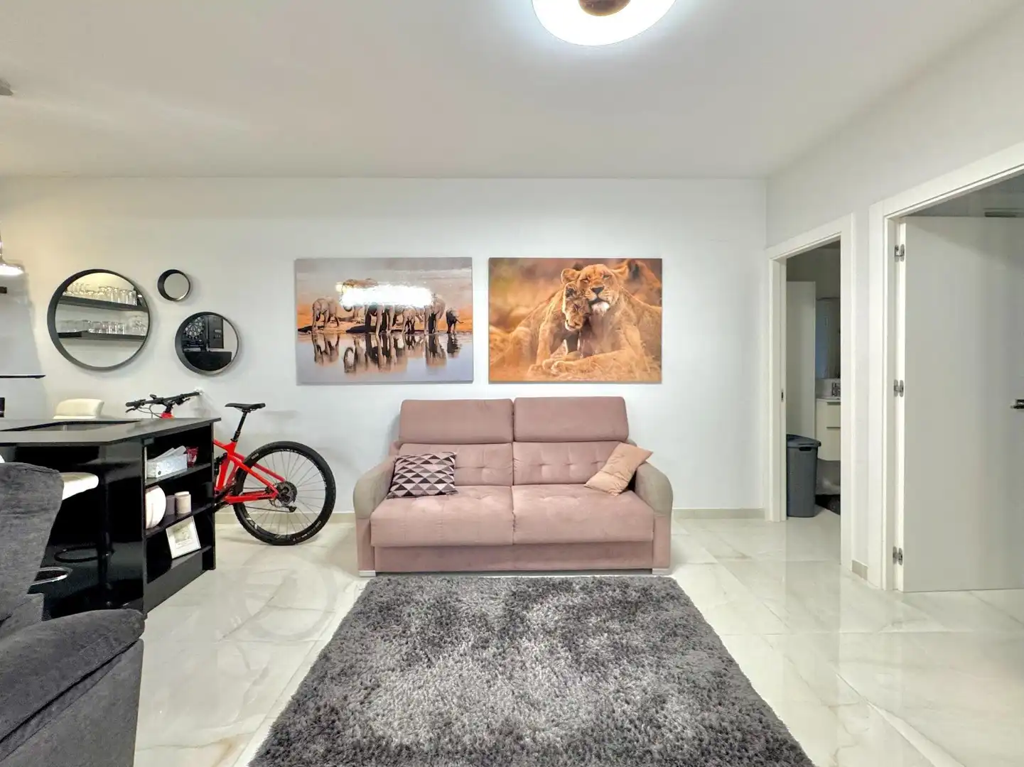 Haus mit Terrasse zum Verkauf in N/A, imagen 35