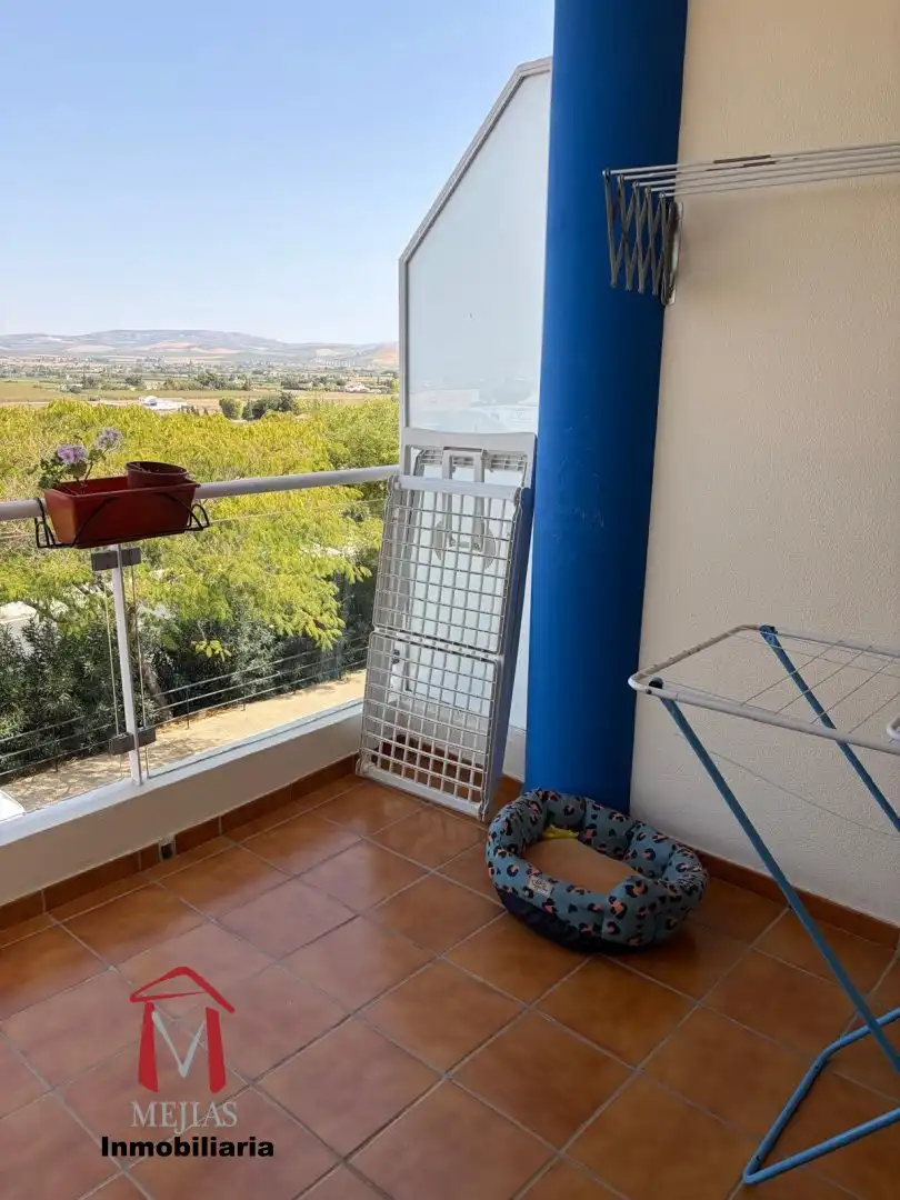 Casa a schiera in vendita a Zona de la Vega, imagen 23