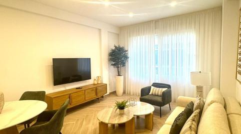 Photo 5 of Flat for sale in Centro Histórico, Málaga Capital