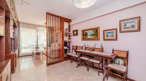 Foto 3 de Piso en venta en Calle Urano, Valderas - Los Castillos, Alcorcón