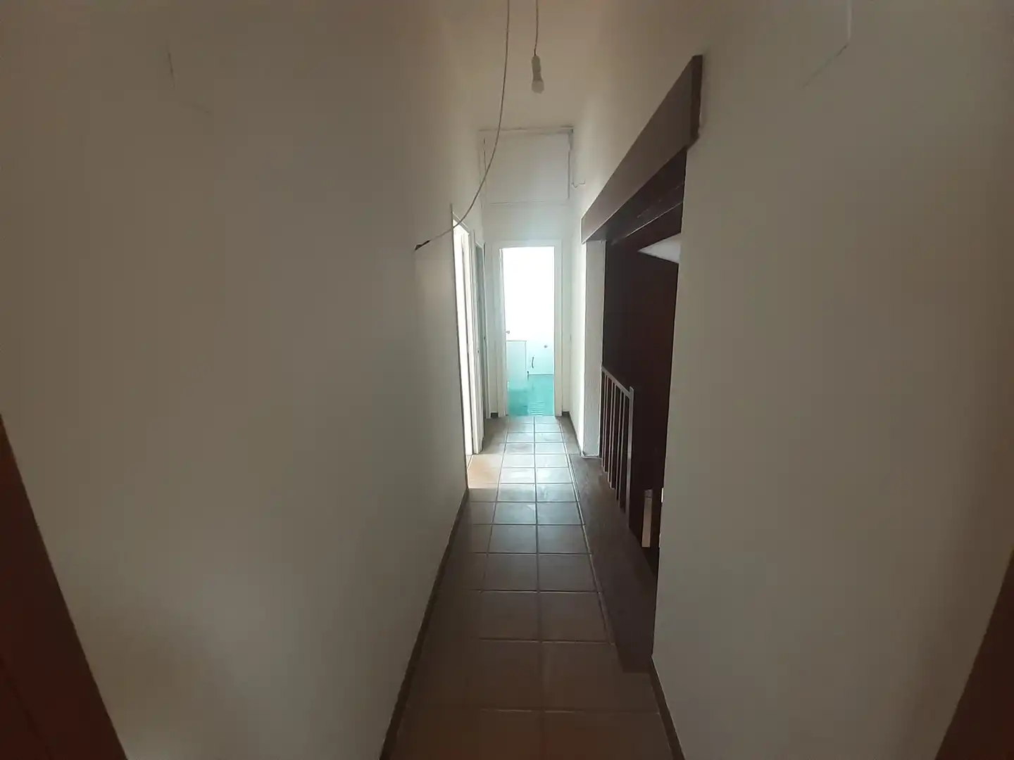 Haus oder Chalet zum Verkauf in Gelida mit Heizung, Privatgarten und Parkett