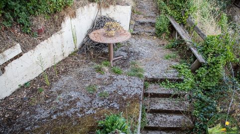 Casa de piedra reformada en lo alto de la montaña, con terreno y excelentes vistas., imagen 3