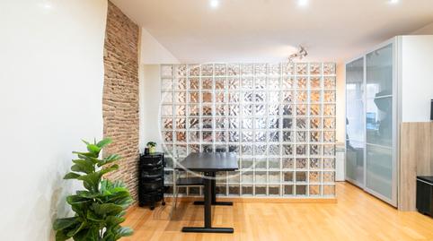 Foto 5 de Piso en venta en Carrer del Carme, El Raval,  Barcelona Capital