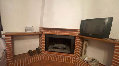 Photo 5 of Country homes for sale in Desamparados - Hurchillo - Torremendo, Orihuela