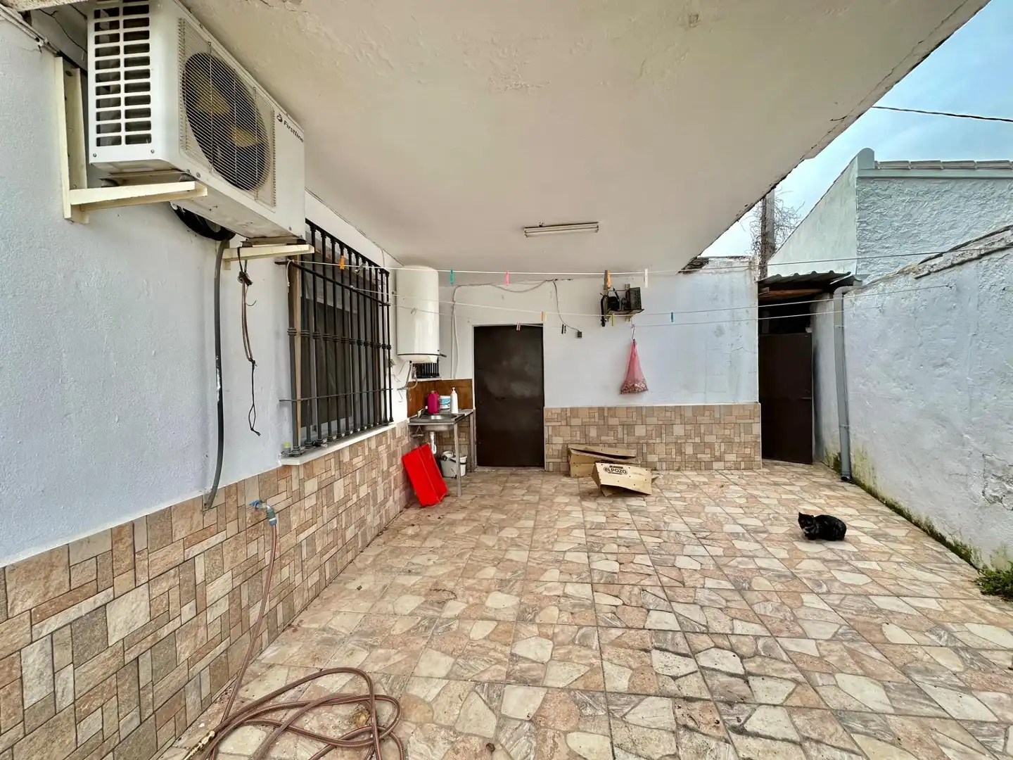 Casa o chalet en venta en Antequera