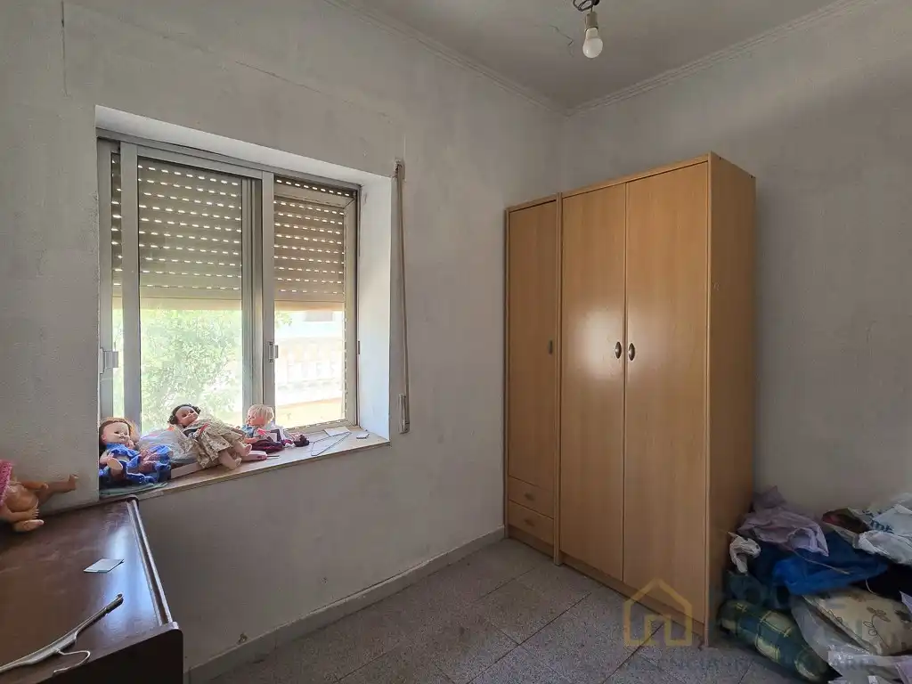 Casa en venda a Passatge Gregorios, Los - Ds Palma (Cartagena), imagen 11