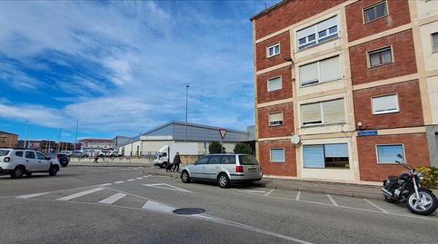 Foto 4 de Piso en venta en San Martin Pino-peñacasti, Peñacastillo - Nueva Montaña, Cantabria