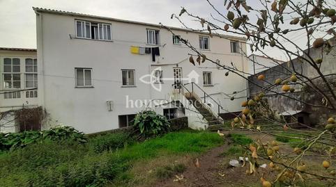 Photo 2 of Building for sale in Aldea Bosque, A Malata - Catabois - Ciudad Jardín, A Coruña