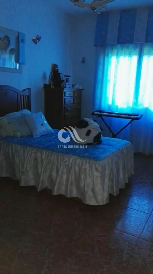 Villa con piscina in vendita a Periurbano Este - Campiña, imagen 11